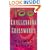 100 Challenging Crosswords