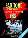 Sao Tome and Principe Country Study Guide