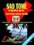 Sao Tome and Principe Country Study Guide