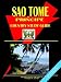 Books : Sao Tome and Principe Country Study Guide