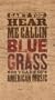 Can't You Hear Me Callin: Bluegrass 80 Years