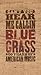 Can't You Hear Me Callin: Bluegrass 80 Years