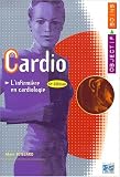 Cardio