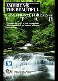 America The Beautiful: The National Forests of Utah