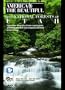 America The Beautiful: The National Forests of Utah