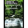 America The Beautiful: The National Forests of Utah