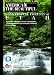 America The Beautiful: The National Forests of Utah