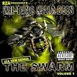 The Swarm, Vol. 1