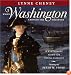 When Washington Crossed the Delaware: A Wintertime Story for Young Patriots