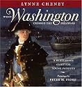 When Washington Crossed the Delaware: A Wintertime Story for Young Patriots