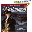 When Washington Crossed the Delaware: A Wintertime Story for Young Patriots