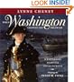 When Washington Crossed the Delaware: A Wintertime Story for Young Patriots