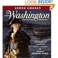 When Washington Crossed the Delaware: A Wintertime Story for Young Patriots