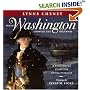 When Washington Crossed the Delaware: A Wintertime Story for Young Patriots