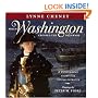 When Washington Crossed the Delaware: A Wintertime Story for Young Patriots