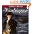 When Washington Crossed the Delaware: A Wintertime Story for Young Patriots