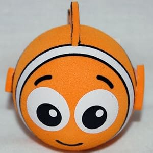 Car Antenna Ball