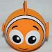 Disney Car Antenna Topper - Nemo
