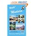 Walk Madeira