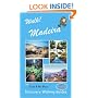 Walk Madeira