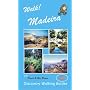 Walk Madeira