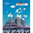 Foundation Macromedia Flash MX