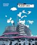 Foundation Macromedia Flash MX