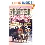 A Frontier Christmas