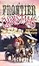 Books : A Frontier Christmas
