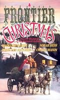A Frontier Christmas