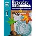 Everyday Mathematics: Student Math Journal 1 (Grade 5)