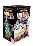 America the Beautiful: A Tribute to God and Country