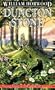Duncton Stone (The Book of Silence, Vol. 3)