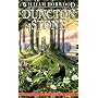 Duncton Stone (The Book of Silence)