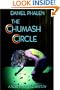 The Chumash Circle (The Rose Doolittle Mystery Series, 1)