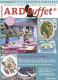 Produkt-Bild: ARD Buffet