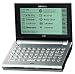 Siemens IC 35 Unifier Handheld mit Hexaglott Sprachkarte