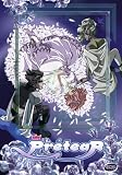Pretear Vol.4 [DVD]