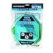 Rope King PVC#550G Vinyl Coated Wire Clothesline 5/32 inch x 50 feet