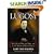 Lugosi: His Life in Films, on Stage, and in the Hearts of Horror Lovers