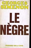 Le negre