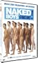 Naked Boys Singing (VOST)