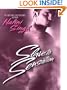 Slave to Sensation (Psy-Changelings, Book 1)