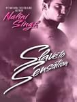 Slave to Sensation (Psy-Changelings,...