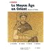 Mon Moyen �ge