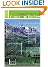 Don't Waste Your Time in the Canadian Rockies: The Opinionated Hiking Guide