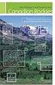 Don't Waste Your Time in the Canadian Rockies: The Opinionated Hiking Guide