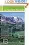 Don't Waste Your Time in the Canadian Rockies: The Opinionated Hiking Guide