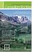 Image: Shopper's Delight: Mountains in The Books Store ~ Don't Waste Your Time In The Canadian Rockies: The Opinionated Hiking Guide