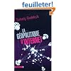 G�opolitique d'Internet